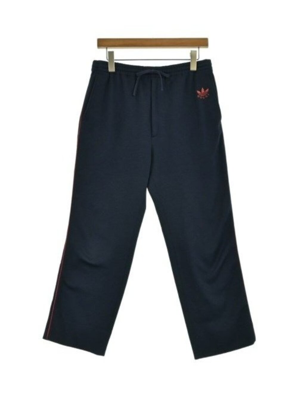 Gucci Pants Navy